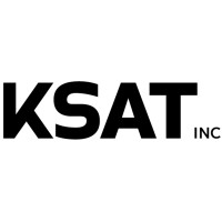 KSAT Inc.