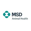 MSD Animal Health NASES
