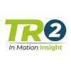 tr2  visual analytics company