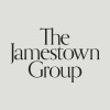 the jamestown group