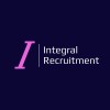 integral recruitment limited