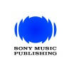 sony music publishing