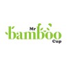 mr bamboo cup