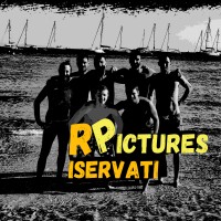Riservati Pictures