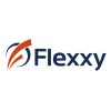 flexxy recruitment solutions