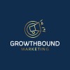 growthbound marketing