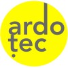 ardotec.