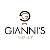 gianni's group