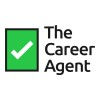 the career agent