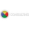 n consulting global