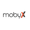 mobyx