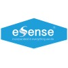 eSense Incorporated