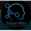 zircon way recruitment