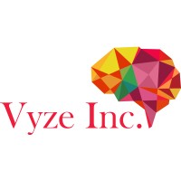 VYZE INC