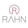 rahn consolidated (pty) ltd