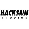 Hacksaw Studios