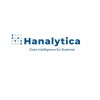 hanalytica