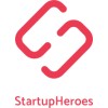 StartupHeroes