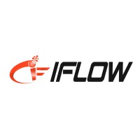 iFlow Inc.