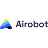 airobot