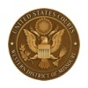 u.s. courts, western district of missouri