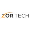 Zortech Solutions