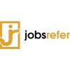 Jobsrefer