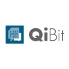 qibit italy