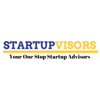 Startupvisors