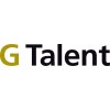 g talent