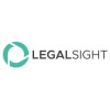 LegalSight