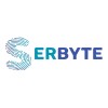 SERBYTE servicios IT