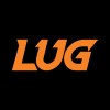 lug sports group