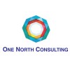 One North Consulting