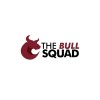 thebullsquad