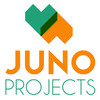 Juno Projects