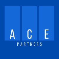 ACE Partners