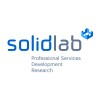 solidlab