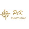 PeK Automotive
