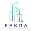 Fekra Technologies
