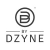 bydzyne inc