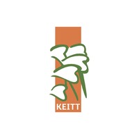 Keitt Exporters Limited
