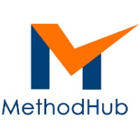 MethodHub