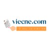 viecne
