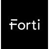 forti digital studio