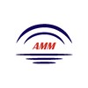 AMM Group