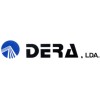 DERA