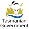 Department of Health, Tasmania