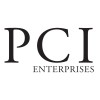 pci enterprises