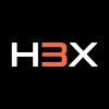 h3x technologies